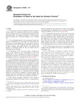 Preview ASTM D4992-14e1 1.5.2014