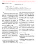 Preview ASTM D4992-94e1 15.3.1994