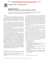 Preview ASTM D4992-94(2001) 15.3.1994