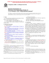 Preview ASTM D4995-04(2010) 1.2.2010
