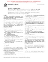 Preview ASTM D4998-95 6.7.2000