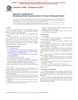 Preview ASTM D4998-95(2003)e1 10.5.2003