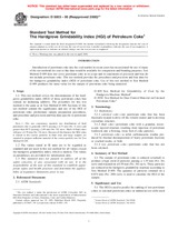 Preview ASTM D5003-95(2000)e1 10.4.2000