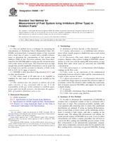 Preview ASTM D5006-10e1 1.8.2010