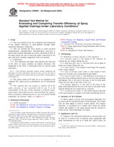 Preview ASTM D5009-02(2005) 15.5.2005