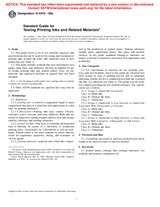 Preview ASTM D5010-00a 10.12.2001