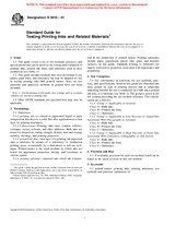 Preview ASTM D5010-01 10.12.2001