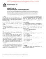 Preview ASTM D5010-01e1 10.12.2001