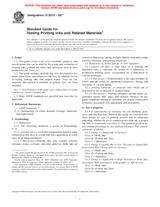 Preview ASTM D5010-03e1 10.5.2003
