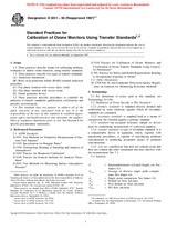 Preview ASTM D5011-92(1997)e1 10.9.1997