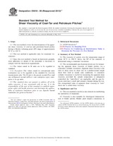 Preview ASTM D5018-89(2015)e1 1.4.2015