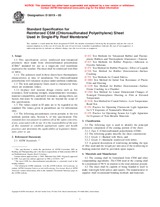 Preview ASTM D5019-05 1.7.2005