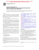 Preview ASTM D5019-07a 1.1.2007