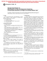 Preview ASTM D5022-95 15.9.1995