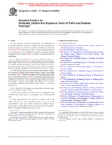 Preview ASTM D5031-01(2006) 1.11.2006