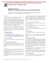 Preview ASTM D5036-99(2005) 1.12.2005
