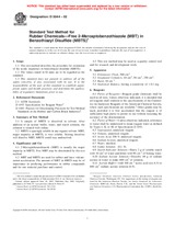 Preview ASTM D5044-02 10.6.2002