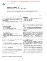 Preview ASTM D5053-00 10.9.2000