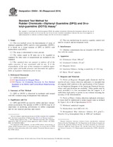 Preview ASTM D5054-90(2014) 1.8.2014