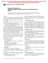 Preview ASTM D5057-90(1996) 10.10.1996
