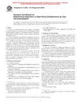 Preview ASTM D5060-95(2000) 10.6.2000