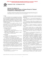 Preview ASTM D5061-92(1997) 1.1.1992