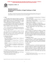 Preview ASTM D5065-01 10.6.2001