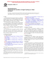 Preview ASTM D5065-07 1.7.2007