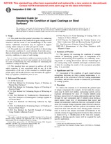 Preview ASTM D5065-95 10.6.2001