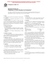 Preview ASTM D5068-02 10.2.2002