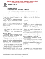 Preview ASTM D5068-04 1.6.2004