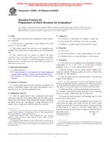 Preview ASTM D5068-04(2009) 1.6.2009