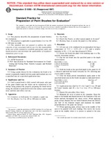Preview ASTM D5068-92(1997) 10.2.2002