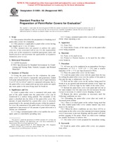 Preview ASTM D5069-92(1997) 1.1.1992