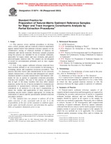Preview ASTM D5074-90(2003) 10.6.2003