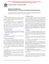 Preview ASTM D5076-90(2006) 1.12.2006