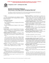 Preview ASTM D5077-90(2003) 29.6.1990