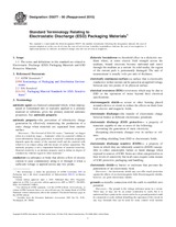 WITHDRAWN ASTM D5077-90(2015) 1.4.2015 preview