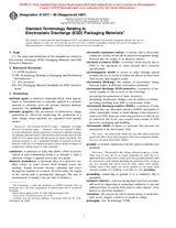 Preview ASTM D5077-90(1997) 1.1.1990