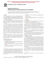 Preview ASTM D5079-02(2006) 1.5.2006