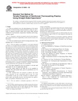 Preview ASTM D5083-02 10.4.2002