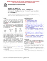 Preview ASTM D5085-02(2008) 1.8.2008