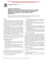 Preview ASTM D5087-02 10.1.2002