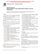 Preview ASTM D5091-95(2001) 10.9.1995