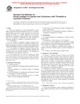 Preview ASTM D5094-90(2003) 29.6.1990