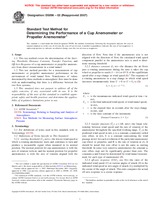 Preview ASTM D5096-02(2007) 1.10.2007
