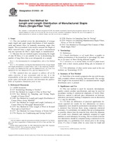 Preview ASTM D5103-01 10.9.2001