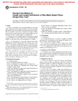 Preview ASTM D5103-95 10.9.2001