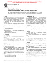 Preview ASTM D5113-97 10.3.1997