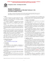 Preview ASTM D5120-90(2004) 28.9.1990